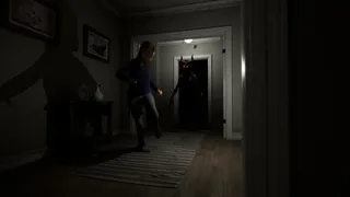 Скриншот 2 к игре Lurch