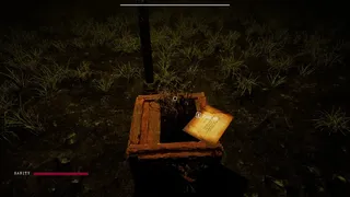 Скриншот 4 к игре Lurch
