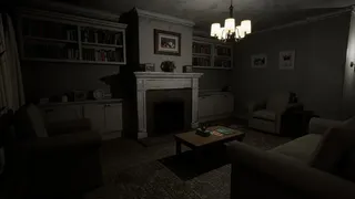 Скриншот 5 к игре Lurch