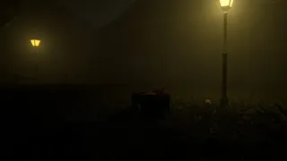 Скриншот 6 к игре Lurch