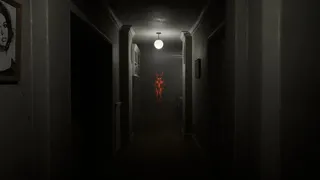 Скриншот 7 к игре Lurch