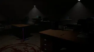 Скриншот 8 к игре Lurch