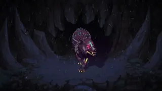 Скриншот 1 к игре Forge of the Fae