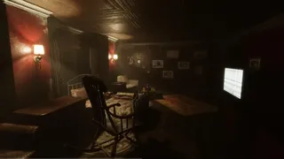 Скриншот 2 к игре Nevermind This