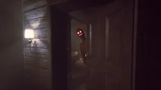 Скриншот 3 к игре Nevermind This