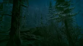 Скриншот 5 к игре Nevermind This