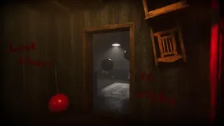 Скриншот 6 к игре Nevermind This