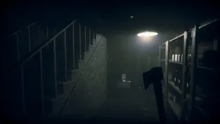 Скриншот 7 к игре Nevermind This