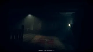 Скриншот 8 к игре Nevermind This