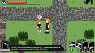 Скриншот 3 к игре 3 Last Chances