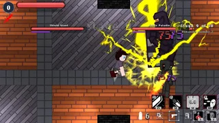 Скриншот 5 к игре 3 Last Chances