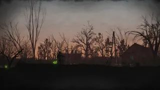 Скриншот 2 к игре The Danger Zone