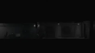 Скриншот 5 к игре The Danger Zone