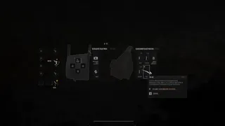 Скриншот 6 к игре The Danger Zone