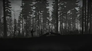 Скриншот 7 к игре The Danger Zone