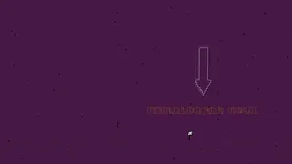 Скриншот 1 к игре Jump By Coronho: Chapter 2