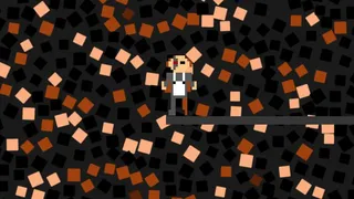 Скриншот 2 к игре Jump By Coronho: Chapter 2