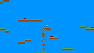 Скриншот 3 к игре Jump By Coronho: Chapter 2