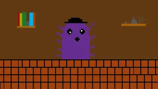 Скриншот 4 к игре Jump By Coronho: Chapter 2