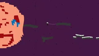 Скриншот 5 к игре Jump By Coronho: Chapter 2