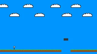 Скриншот 6 к игре Jump By Coronho: Chapter 2