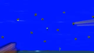 Скриншот 7 к игре Jump By Coronho: Chapter 2