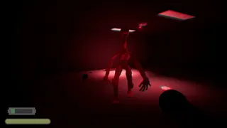 Скриншот 3 к игре HOW