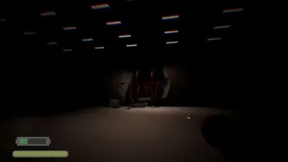 Скриншот 4 к игре HOW