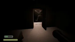 Скриншот 8 к игре HOW