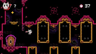 Скриншот 4 к игре Cat Souls