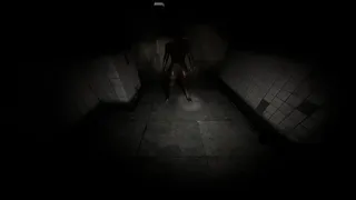 Скриншот 2 к игре Last Stop