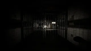 Скриншот 3 к игре Last Stop