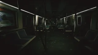 Скриншот 5 к игре Last Stop
