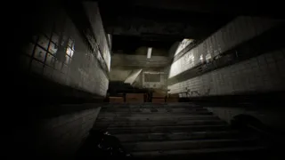 Скриншот 6 к игре Last Stop