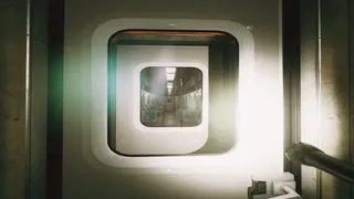 Скриншот 7 к игре Last Stop