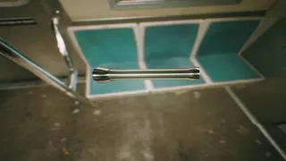 Скриншот 8 к игре Last Stop