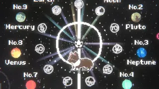 Скриншот 5 к игре Paw Paw Destiny