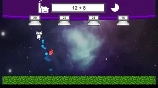 Скриншот 4 к игре The Puzzle Factory