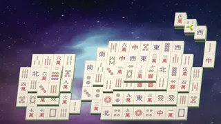 Скриншот 7 к игре The Puzzle Factory