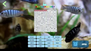 Скриншот 8 к игре The Puzzle Factory