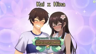 Скриншот 4 к игре Kitchen Sync: Aloha!