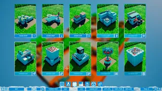 Скриншот 2 к игре SKY