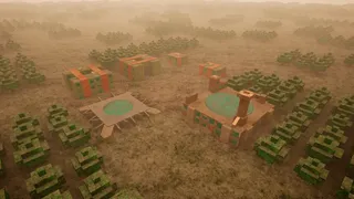 Скриншот 7 к игре SKY