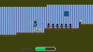 Скриншот 5 к игре Uncle Kenny The Game