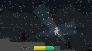 Скриншот 7 к игре Uncle Kenny The Game