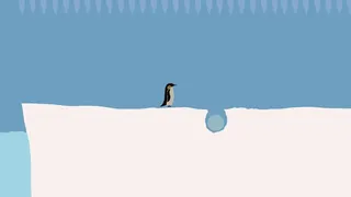 Скриншот 4 к игре The Emperor Penguin Keita