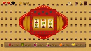 Скриншот 1 к игре Trading Cat Game