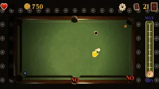 Скриншот 2 к игре Trading Cat Game