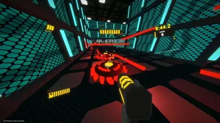 Скриншот 2 к игре Bots Chaos