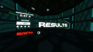 Скриншот 5 к игре Bots Chaos